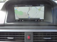USED 2016 16 VOLVO S80 2.0 D4 SE Lux Saloon 4dr Diesel Auto Euro 6 (s/s) (181 ps) 10 VOLVO DEALER SERVICES. 