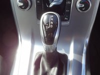 USED 2016 16 VOLVO S80 2.0 D4 SE Lux Saloon 4dr Diesel Auto Euro 6 (s/s) (181 ps) 10 VOLVO DEALER SERVICES. 