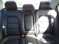 USED 2016 16 VOLVO S80 2.0 D4 SE Lux Saloon 4dr Diesel Auto Euro 6 (s/s) (181 ps) 10 VOLVO DEALER SERVICES. 