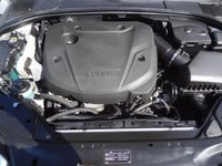 USED 2016 16 VOLVO S80 2.0 D4 SE Lux Saloon 4dr Diesel Auto Euro 6 (s/s) (181 ps) 10 VOLVO DEALER SERVICES. 