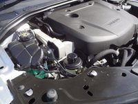 USED 2016 16 VOLVO S80 2.0 D4 SE Lux Saloon 4dr Diesel Auto Euro 6 (s/s) (181 ps) 10 VOLVO DEALER SERVICES. 