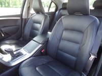 USED 2016 16 VOLVO S80 2.0 D4 SE Lux Saloon 4dr Diesel Auto Euro 6 (s/s) (181 ps) 10 VOLVO DEALER SERVICES. 
