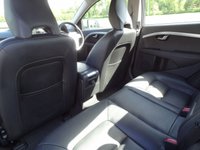USED 2016 16 VOLVO S80 2.0 D4 SE Lux Saloon 4dr Diesel Auto Euro 6 (s/s) (181 ps) 10 VOLVO DEALER SERVICES. 