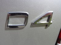 USED 2016 16 VOLVO S80 2.0 D4 SE Lux Saloon 4dr Diesel Auto Euro 6 (s/s) (181 ps) 10 VOLVO DEALER SERVICES. 