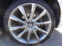 USED 2016 16 VOLVO S80 2.0 D4 SE Lux Saloon 4dr Diesel Auto Euro 6 (s/s) (181 ps) 10 VOLVO DEALER SERVICES. 