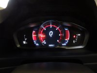 USED 2016 16 VOLVO S80 2.0 D4 SE Lux Saloon 4dr Diesel Auto Euro 6 (s/s) (181 ps) 10 VOLVO DEALER SERVICES. 
