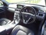 USED 2016 16 VOLVO S80 2.0 D4 SE Lux Saloon 4dr Diesel Auto Euro 6 (s/s) (181 ps) 10 VOLVO DEALER SERVICES. 