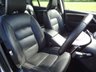 USED 2016 16 VOLVO S80 2.0 D4 SE Lux Saloon 4dr Diesel Auto Euro 6 (s/s) (181 ps) 10 VOLVO DEALER SERVICES. 