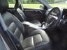 USED 2016 16 VOLVO S80 2.0 D4 SE Lux Saloon 4dr Diesel Auto Euro 6 (s/s) (181 ps) 10 VOLVO DEALER SERVICES. 