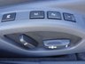 USED 2016 16 VOLVO S80 2.0 D4 SE Lux Saloon 4dr Diesel Auto Euro 6 (s/s) (181 ps) 10 VOLVO DEALER SERVICES. 