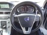 USED 2016 16 VOLVO S80 2.0 D4 SE Lux Saloon 4dr Diesel Auto Euro 6 (s/s) (181 ps) 10 VOLVO DEALER SERVICES. 
