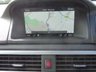 USED 2016 16 VOLVO S80 2.0 D4 SE Lux Saloon 4dr Diesel Auto Euro 6 (s/s) (181 ps) 10 VOLVO DEALER SERVICES. 