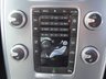USED 2016 16 VOLVO S80 2.0 D4 SE Lux Saloon 4dr Diesel Auto Euro 6 (s/s) (181 ps) 10 VOLVO DEALER SERVICES. 