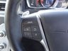 USED 2016 16 VOLVO S80 2.0 D4 SE Lux Saloon 4dr Diesel Auto Euro 6 (s/s) (181 ps) 10 VOLVO DEALER SERVICES. 