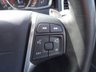 USED 2016 16 VOLVO S80 2.0 D4 SE Lux Saloon 4dr Diesel Auto Euro 6 (s/s) (181 ps) 10 VOLVO DEALER SERVICES. 