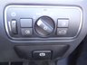 USED 2016 16 VOLVO S80 2.0 D4 SE Lux Saloon 4dr Diesel Auto Euro 6 (s/s) (181 ps) 10 VOLVO DEALER SERVICES. 