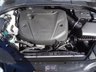 USED 2016 16 VOLVO S80 2.0 D4 SE Lux Saloon 4dr Diesel Auto Euro 6 (s/s) (181 ps) 10 VOLVO DEALER SERVICES. 