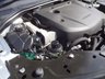 USED 2016 16 VOLVO S80 2.0 D4 SE Lux Saloon 4dr Diesel Auto Euro 6 (s/s) (181 ps) 10 VOLVO DEALER SERVICES. 