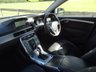 USED 2016 16 VOLVO S80 2.0 D4 SE Lux Saloon 4dr Diesel Auto Euro 6 (s/s) (181 ps) 10 VOLVO DEALER SERVICES. 