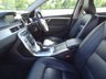 USED 2016 16 VOLVO S80 2.0 D4 SE Lux Saloon 4dr Diesel Auto Euro 6 (s/s) (181 ps) 10 VOLVO DEALER SERVICES. 