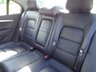 USED 2016 16 VOLVO S80 2.0 D4 SE Lux Saloon 4dr Diesel Auto Euro 6 (s/s) (181 ps) 10 VOLVO DEALER SERVICES. 