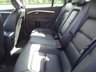 USED 2016 16 VOLVO S80 2.0 D4 SE Lux Saloon 4dr Diesel Auto Euro 6 (s/s) (181 ps) 10 VOLVO DEALER SERVICES. 