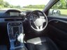 USED 2016 16 VOLVO S80 2.0 D4 SE Lux Saloon 4dr Diesel Auto Euro 6 (s/s) (181 ps) 10 VOLVO DEALER SERVICES. 