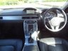 USED 2016 16 VOLVO S80 2.0 D4 SE Lux Saloon 4dr Diesel Auto Euro 6 (s/s) (181 ps) 10 VOLVO DEALER SERVICES. 