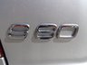USED 2016 16 VOLVO S80 2.0 D4 SE Lux Saloon 4dr Diesel Auto Euro 6 (s/s) (181 ps) 10 VOLVO DEALER SERVICES. 
