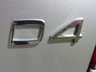 USED 2016 16 VOLVO S80 2.0 D4 SE Lux Saloon 4dr Diesel Auto Euro 6 (s/s) (181 ps) 10 VOLVO DEALER SERVICES. 