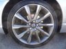 USED 2016 16 VOLVO S80 2.0 D4 SE Lux Saloon 4dr Diesel Auto Euro 6 (s/s) (181 ps) 10 VOLVO DEALER SERVICES. 