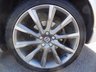 USED 2016 16 VOLVO S80 2.0 D4 SE Lux Saloon 4dr Diesel Auto Euro 6 (s/s) (181 ps) 10 VOLVO DEALER SERVICES. 