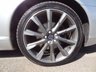 USED 2016 16 VOLVO S80 2.0 D4 SE Lux Saloon 4dr Diesel Auto Euro 6 (s/s) (181 ps) 10 VOLVO DEALER SERVICES. 