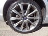 USED 2016 16 VOLVO S80 2.0 D4 SE Lux Saloon 4dr Diesel Auto Euro 6 (s/s) (181 ps) 10 VOLVO DEALER SERVICES. 