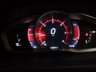 USED 2016 16 VOLVO S80 2.0 D4 SE Lux Saloon 4dr Diesel Auto Euro 6 (s/s) (181 ps) 10 VOLVO DEALER SERVICES. 