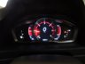 USED 2016 16 VOLVO S80 2.0 D4 SE Lux Saloon 4dr Diesel Auto Euro 6 (s/s) (181 ps) 10 VOLVO DEALER SERVICES. 
