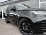 USED 2022 22 LAND ROVER DISCOVERY 3.0 D300 MHEV R-Dynamic HSE SUV 5dr Diesel Auto 4WD Euro 6 (s/s) (300 ps) 5 SEAT OPTION AVAILABLE - CALL US