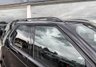 USED 2022 22 LAND ROVER DISCOVERY 3.0 D300 MHEV R-Dynamic HSE SUV 5dr Diesel Auto 4WD Euro 6 (s/s) (300 ps) 5 SEAT OPTION AVAILABLE - CALL US