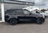 USED 2022 22 LAND ROVER DISCOVERY 3.0 D300 MHEV R-Dynamic HSE SUV 5dr Diesel Auto 4WD Euro 6 (s/s) (300 ps) 5 SEAT OPTION AVAILABLE - CALL US