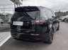 USED 2022 22 LAND ROVER DISCOVERY 3.0 D300 MHEV R-Dynamic HSE SUV 5dr Diesel Auto 4WD Euro 6 (s/s) (300 ps) 5 SEAT OPTION AVAILABLE - CALL US