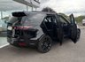 USED 2022 22 LAND ROVER DISCOVERY 3.0 D300 MHEV R-Dynamic HSE SUV 5dr Diesel Auto 4WD Euro 6 (s/s) (300 ps) 5 SEAT OPTION AVAILABLE - CALL US