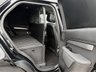 USED 2022 22 LAND ROVER DISCOVERY 3.0 D300 MHEV R-Dynamic HSE SUV 5dr Diesel Auto 4WD Euro 6 (s/s) (300 ps) 5 SEAT OPTION AVAILABLE - CALL US