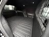 USED 2022 22 LAND ROVER DISCOVERY 3.0 D300 MHEV R-Dynamic HSE SUV 5dr Diesel Auto 4WD Euro 6 (s/s) (300 ps) 5 SEAT OPTION AVAILABLE - CALL US