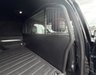 USED 2022 22 LAND ROVER DISCOVERY 3.0 D300 MHEV R-Dynamic HSE SUV 5dr Diesel Auto 4WD Euro 6 (s/s) (300 ps) 5 SEAT OPTION AVAILABLE - CALL US