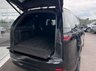 USED 2022 22 LAND ROVER DISCOVERY 3.0 D300 MHEV R-Dynamic HSE SUV 5dr Diesel Auto 4WD Euro 6 (s/s) (300 ps) 5 SEAT OPTION AVAILABLE - CALL US