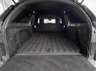 USED 2022 22 LAND ROVER DISCOVERY 3.0 D300 MHEV R-Dynamic HSE SUV 5dr Diesel Auto 4WD Euro 6 (s/s) (300 ps) 5 SEAT OPTION AVAILABLE - CALL US