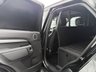 USED 2022 22 LAND ROVER DISCOVERY 3.0 D300 MHEV R-Dynamic HSE SUV 5dr Diesel Auto 4WD Euro 6 (s/s) (300 ps) 5 SEAT OPTION AVAILABLE - CALL US