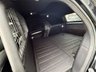 USED 2022 22 LAND ROVER DISCOVERY 3.0 D300 MHEV R-Dynamic HSE SUV 5dr Diesel Auto 4WD Euro 6 (s/s) (300 ps) 5 SEAT OPTION AVAILABLE - CALL US