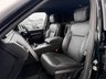 USED 2022 22 LAND ROVER DISCOVERY 3.0 D300 MHEV R-Dynamic HSE SUV 5dr Diesel Auto 4WD Euro 6 (s/s) (300 ps) 5 SEAT OPTION AVAILABLE - CALL US
