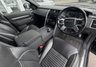 USED 2022 22 LAND ROVER DISCOVERY 3.0 D300 MHEV R-Dynamic HSE SUV 5dr Diesel Auto 4WD Euro 6 (s/s) (300 ps) 5 SEAT OPTION AVAILABLE - CALL US